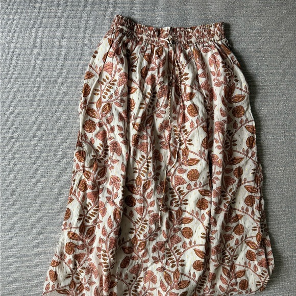 Marea by Ash and Eden Skirt Medium - Picture 1 of 3